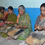 National News : श्रम कल्याण योजनाओं से भारत भर में 50 लाख से अधिक असंगठित श्रमिकों को सहायता मिलेगी