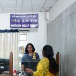 National News : ईपीएफओ बरकतपुरा, हैदराबाद ने सदस्य सेवा वितरण और डिजिटल परिवर्तन में नए मानक स्थापित किए