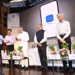National News : रेलवन एप का शुभारंभ : यात्रियों की सभी आवश्यक सेवाओं के लिए एक वन-स्टॉप सॉल्यूशन