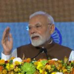 National News : प्रधानमंत्री ने भारत-जापान आर्थिक फोरम में भाग लिया