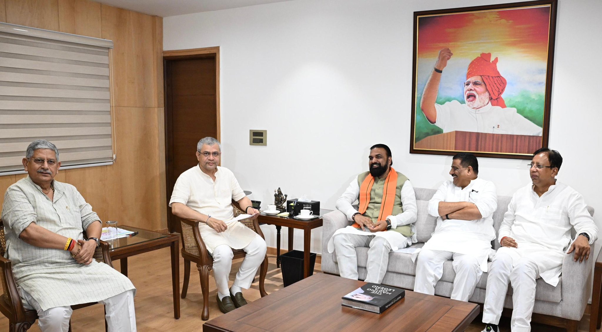 National News : दिवाली और छठ के लिए 12,000 से अधिक विशेष रेलगाड़ियां, 13 से 26 अक्टूबर के बीच आगे की यात्रा और 17 नवंबर से 1 दिसंबर के बीच वापसी यात्रा की टिकटों पर 20 प्रतिशत की छूट: श्री अश्विनी वैष्णव