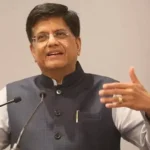 National News : केंद्रीय वाणिज्य एवं उद्योग मंत्री श्री पीयूष गोयल ने ‘भारत बिल्डकॉन 2026’ पूर्वावलोकन का उद्घाटन किया