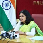 National News : केंद्रीय स्वास्थ्य सचिव ने प्रत्येक नागरिक के लिए सीपीआर के जीवनरक्षक महत्व पर जोर देते हुए सीपीआर जागरूकता सप्ताह (13-17 अक्टूबर) का उद्घाटन किया