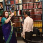 National News : नवीनीकृत ऊर्जा और राष्ट्रव्यापी भागीदारी के साथ विधि कार्य विभाग का विशेष अभियान 5.0