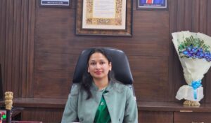 Mohali News : एस.ए.एस. नगर में 16 जनवरी को मनाया जाएगा राज्य स्तरीय ‘सीनियर सिटीजन दिवस’