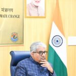 National News : केंद्रीय पर्यावरण मंत्री ने नई दिल्ली में राष्ट्रीय वन्यजीव बोर्ड की स्थायी समिति की 88वीं बैठक की अध्यक्षता की