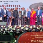 National News : पिपरावा अवशेषों की स्वेदेश वापसी स्वामित्व के बजाय साझा जिम्मेदारी का प्रतीक है